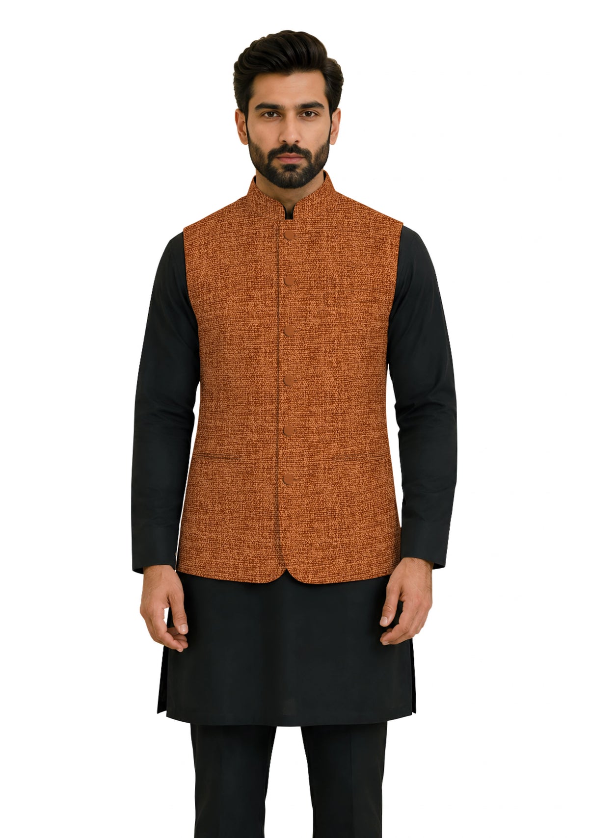 Noble Jacket 40829