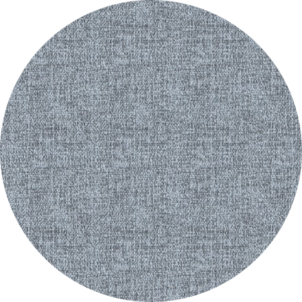 Noble Jacket 40830