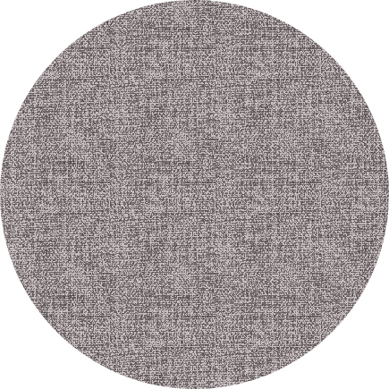 Noble Jacket 40831