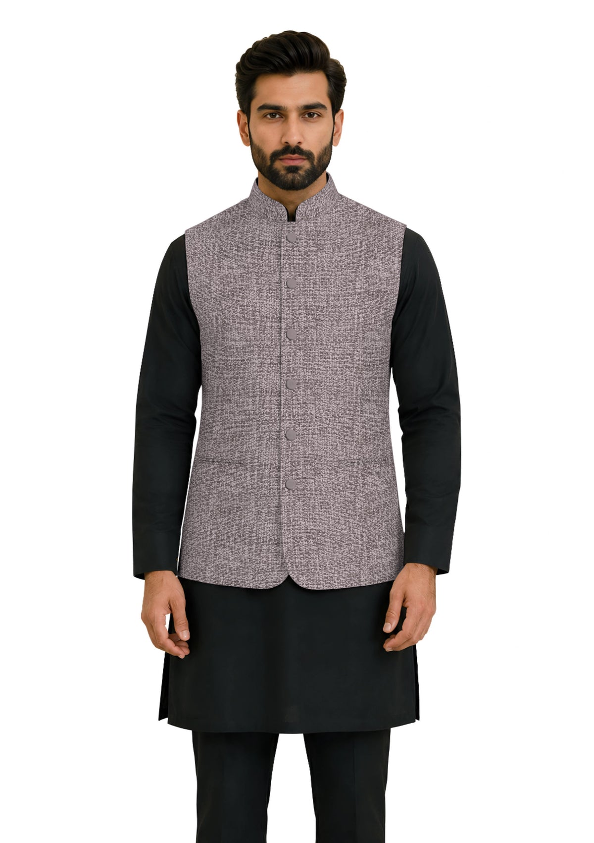Noble Jacket 40831