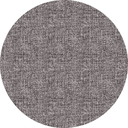Noble Jacket 40832