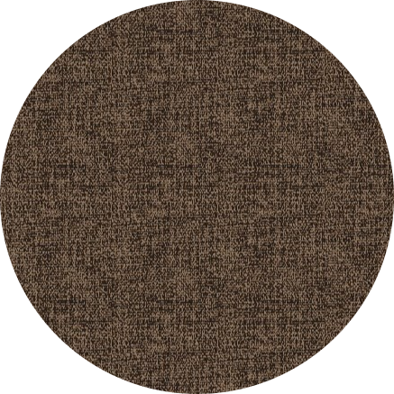Noble Jacket 40834