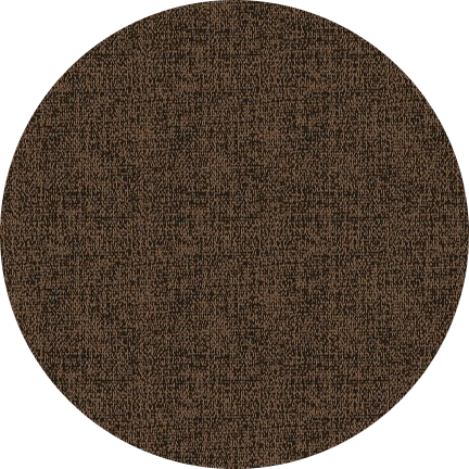 Noble Jacket 40835