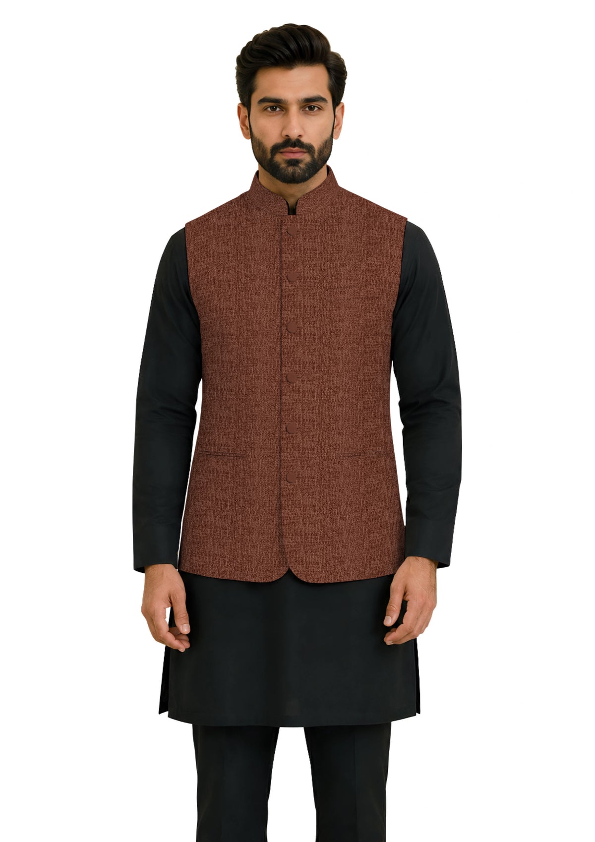 Noble Jacket 40835
