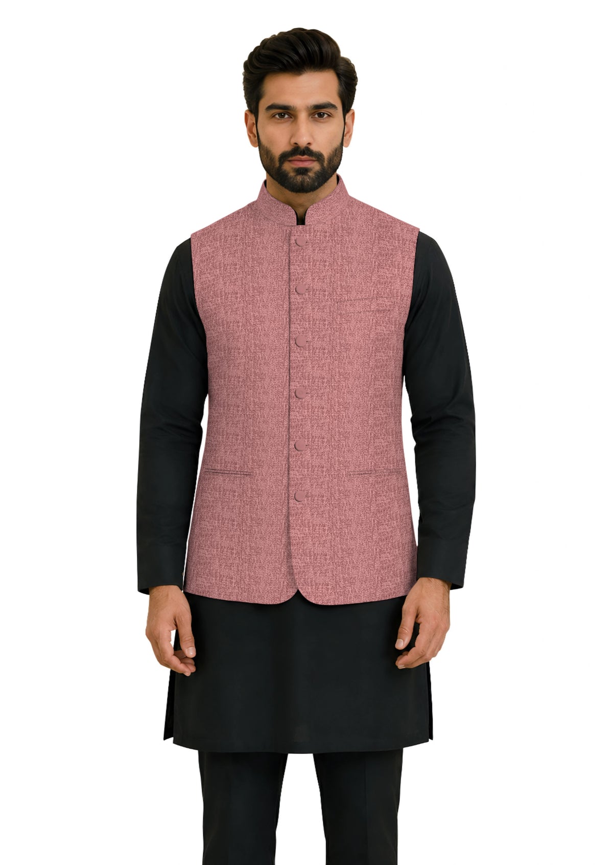 Noble Jacket 40836