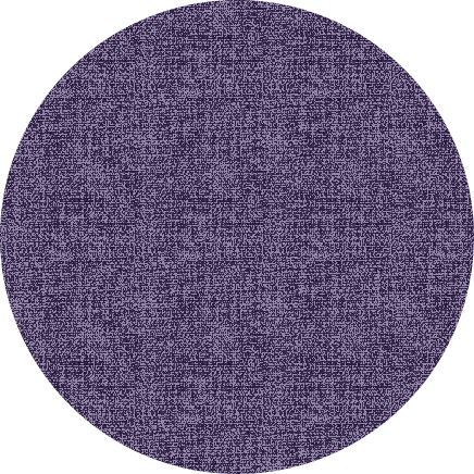 Noble Jacket 40838