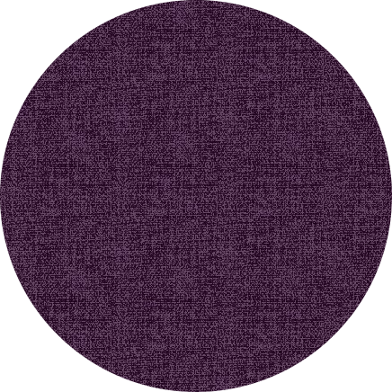 Noble Jacket 40839