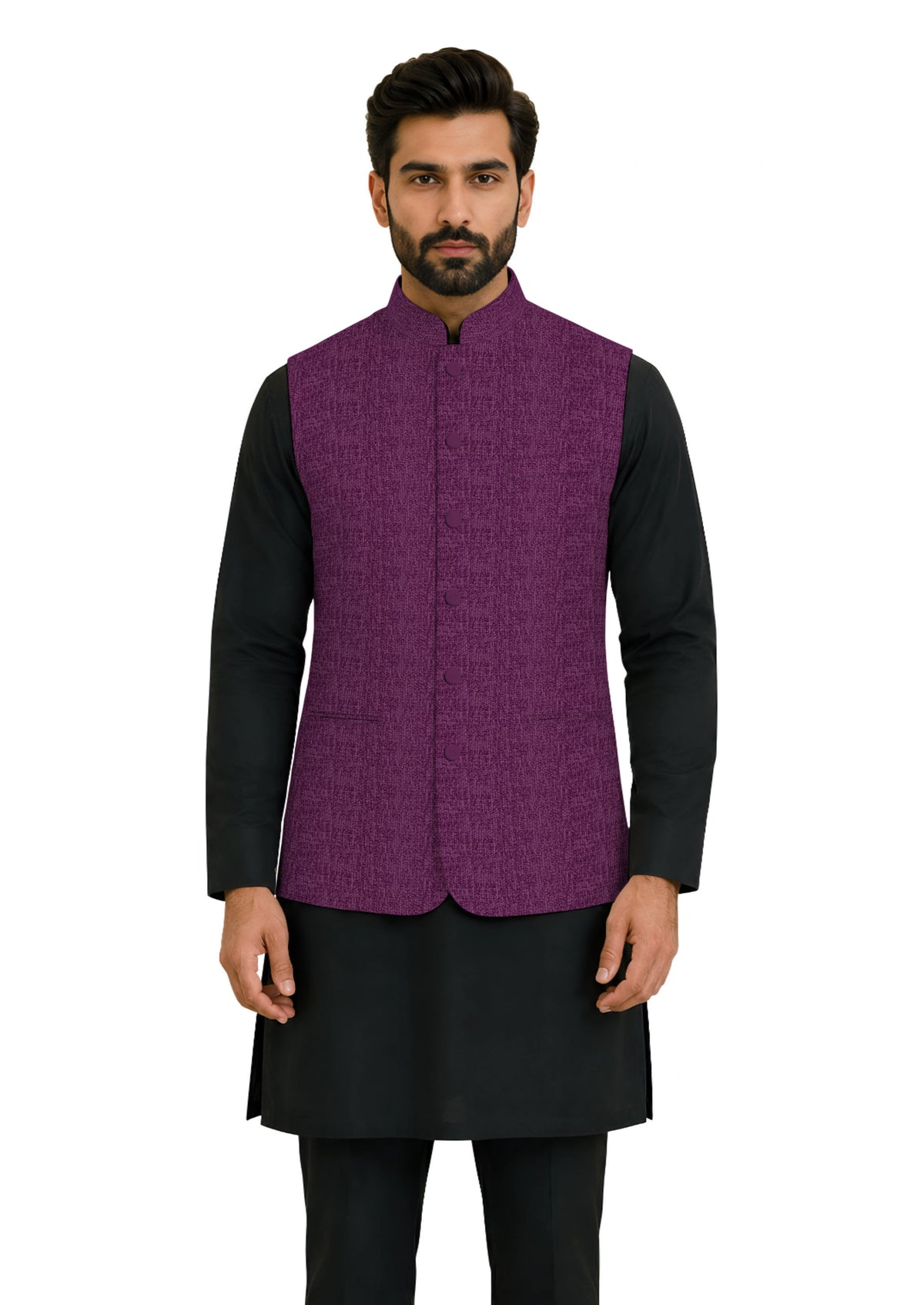 Noble Jacket 40839