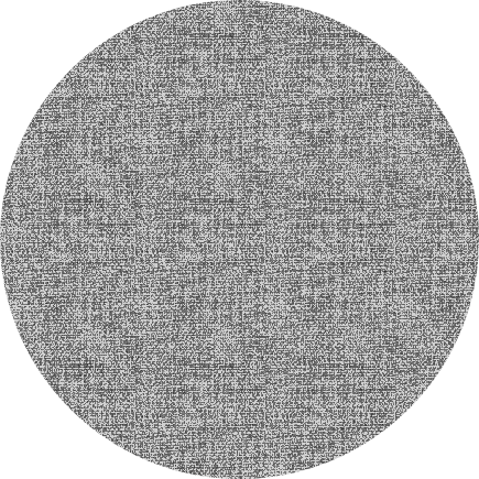 Noble Jacket 40840