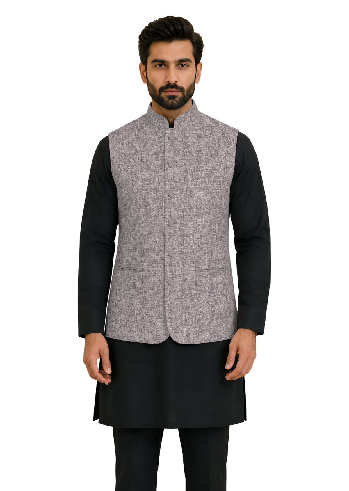 Noble Jacket 40840