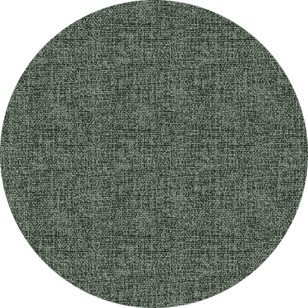 Noble Jacket 40841