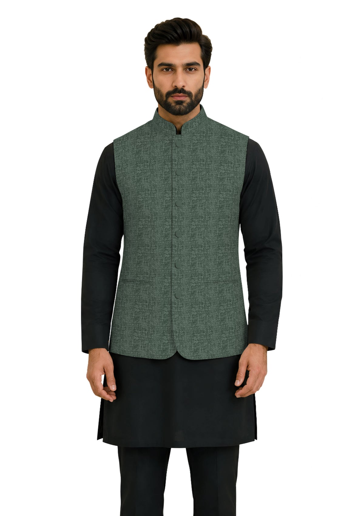 Noble Jacket 40841