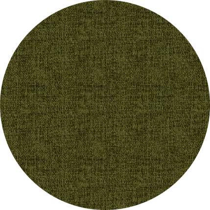 Noble Jacket 40842
