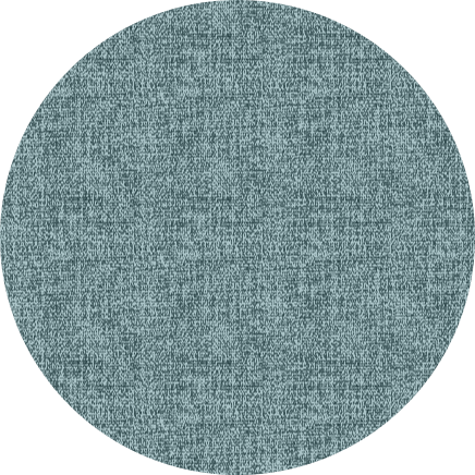 Noble Jacket 40843
