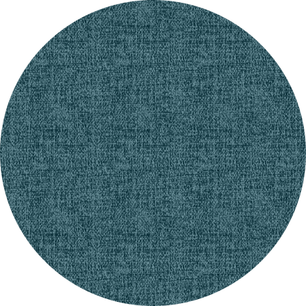 Noble Jacket 40844