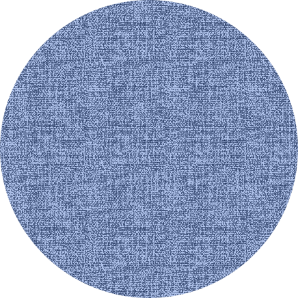 Noble Jacket 40846