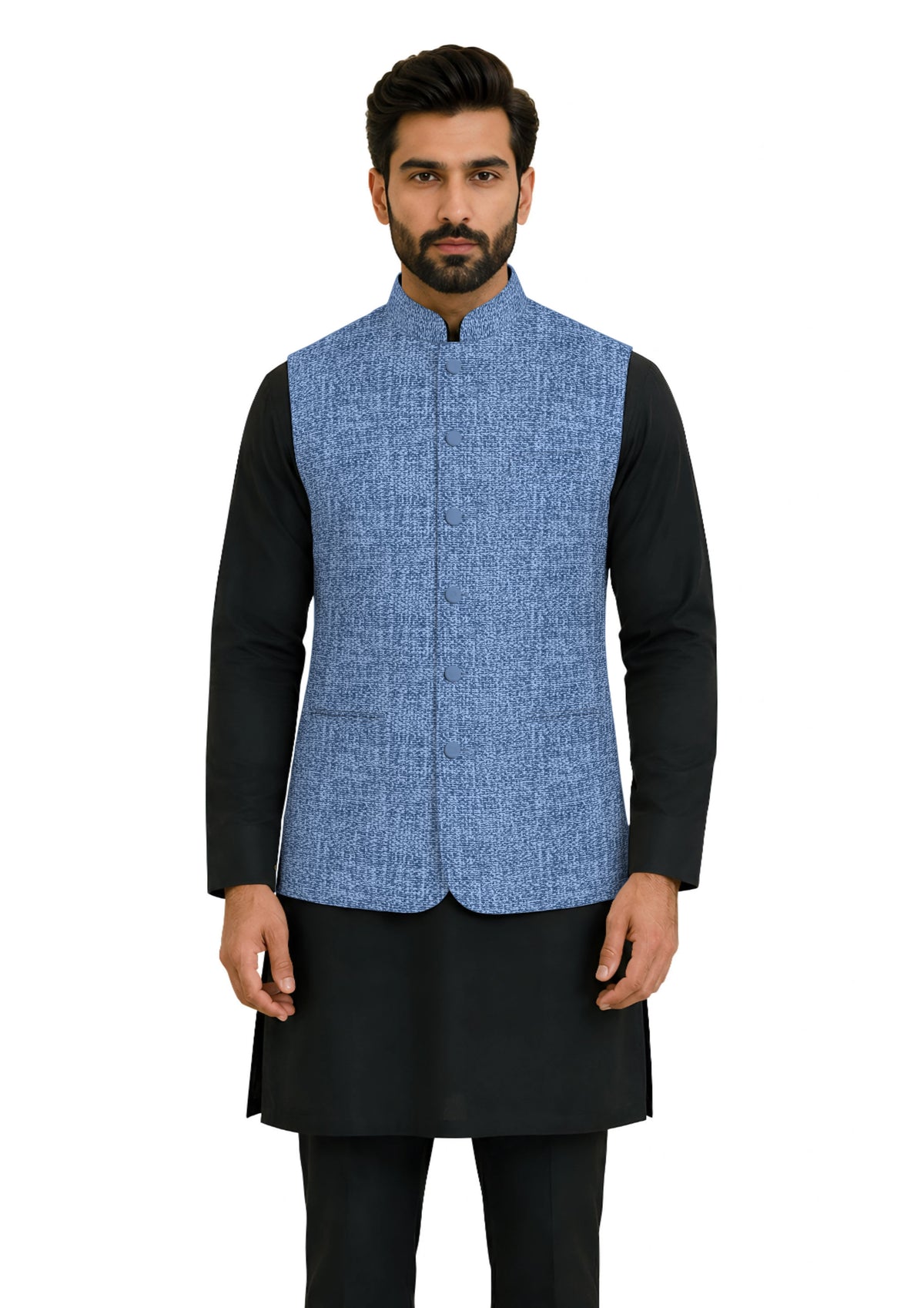 Noble Jacket 40846