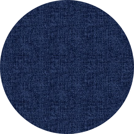 Noble Jacket 40847