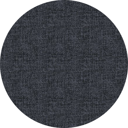 Noble Jacket 40849