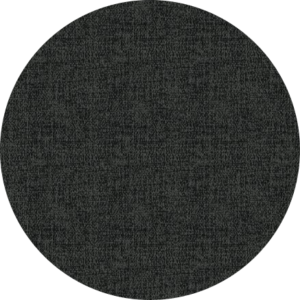 Noble Jacket 40850