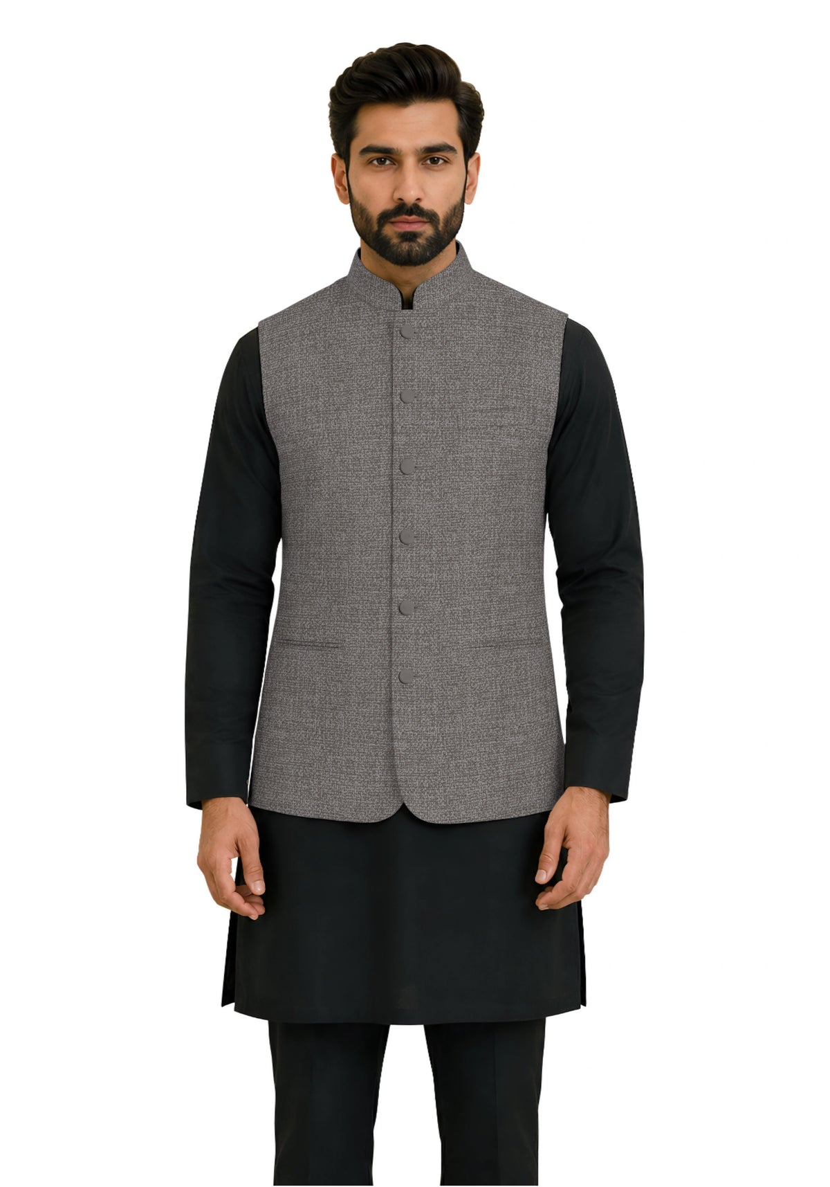 Prime Jacket 40851