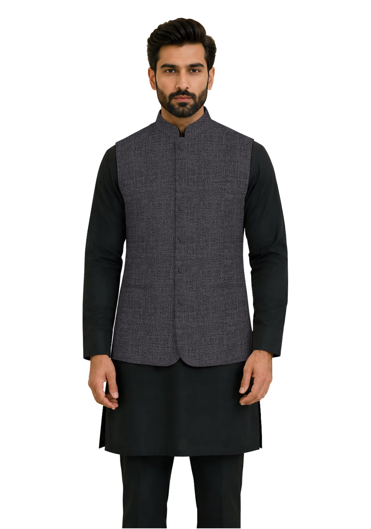 Prime Jacket 40854