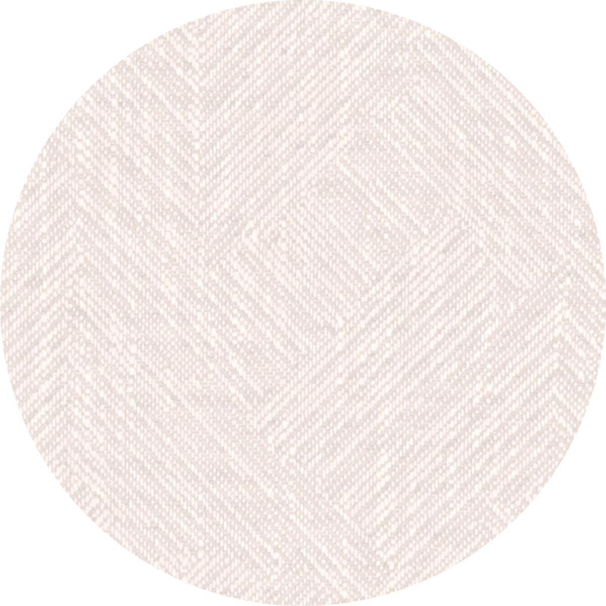 Essence Blazer 40877