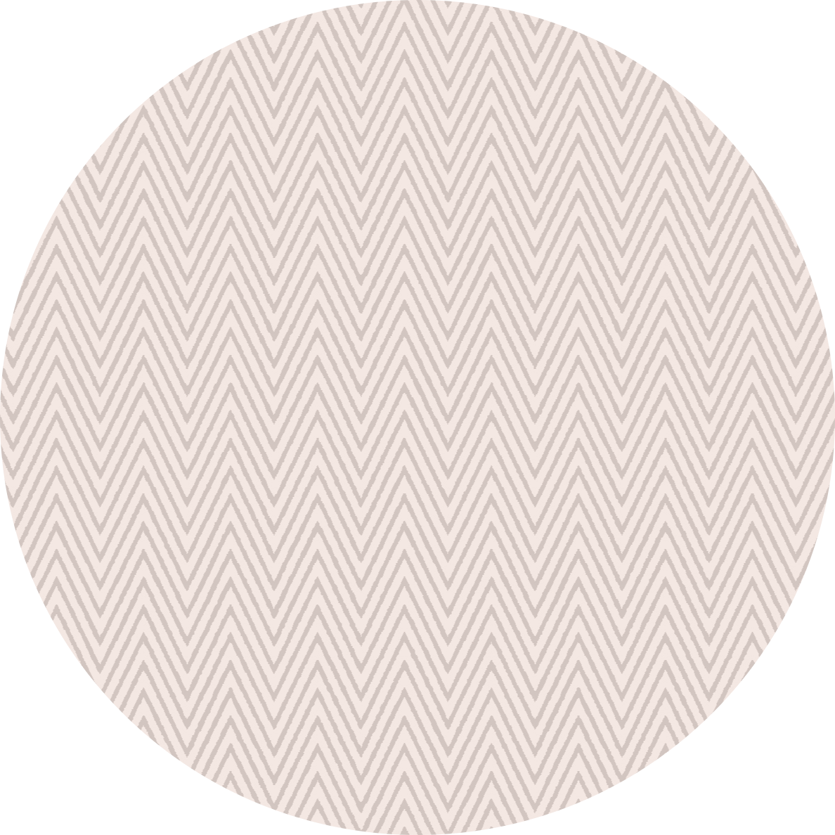 Essence Blazer 40882