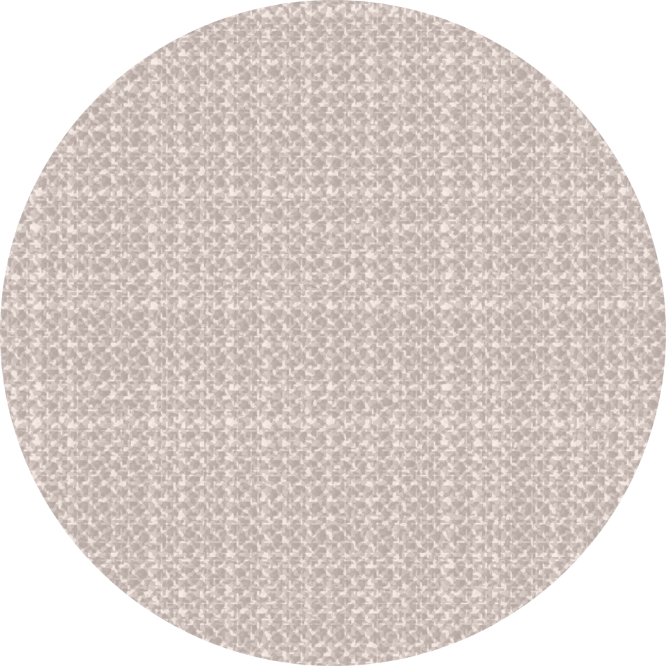 Essence Blazer 40885