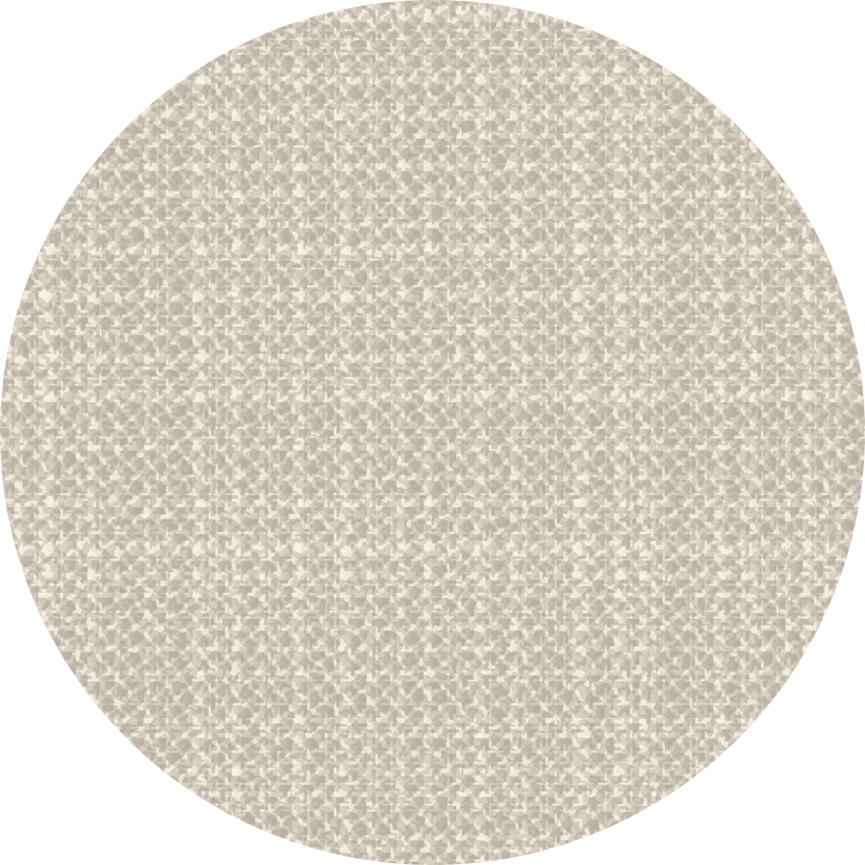 Essence Blazer 40887