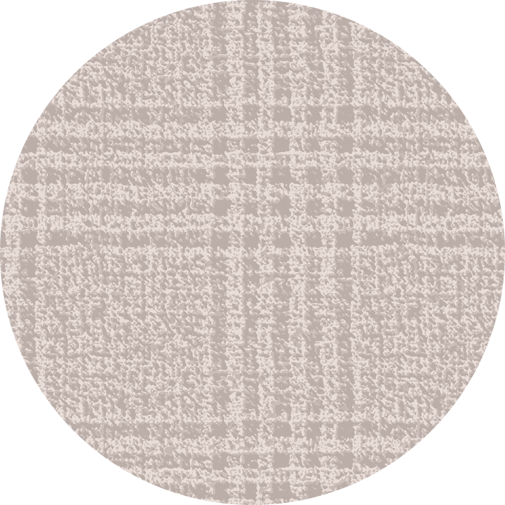 Essence Blazer 40888
