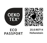 ECO PASSPORT