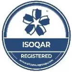 ISO 9001:2015