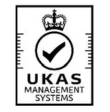 ISO 14001:2015