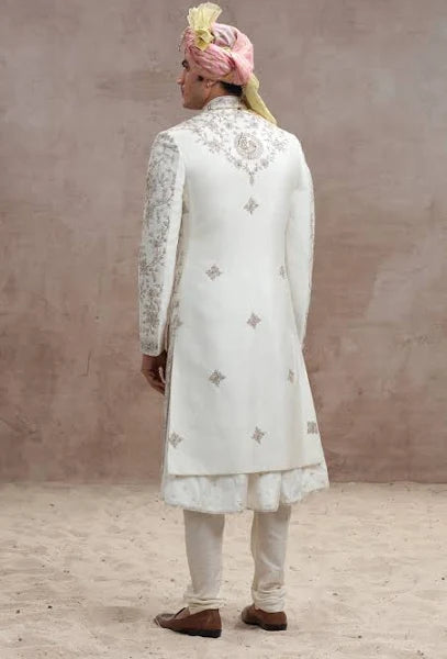 SHERWANI