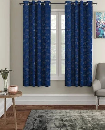 CURTAIN