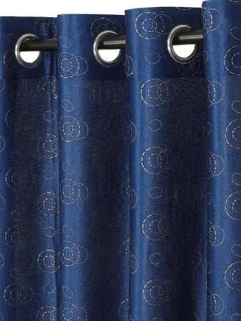 CURTAIN