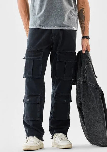 CARGO