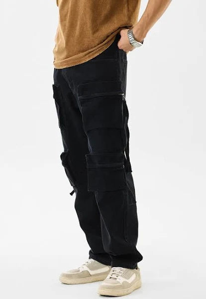 CARGO