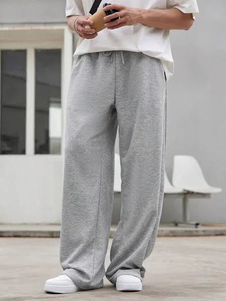 JOGGERS