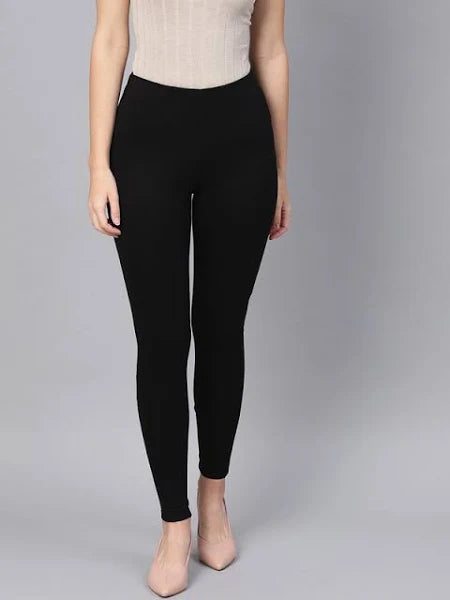JEGGINGS