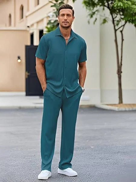COORD SET MALE